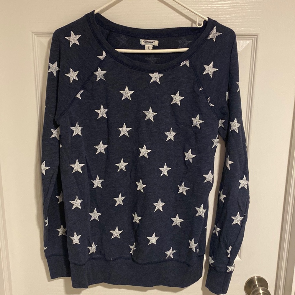 ⭐️5/$20